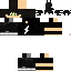 Texture for TrikerG0D (Oficial)