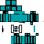 Texture for rwe2