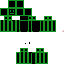 Texture for glitch