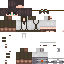 Texture for Skin Oficial