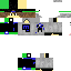 Texture for affs