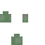 Texture for mpo