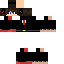 Texture for madxbird