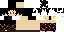 Texture for Yukiteru_Gamer