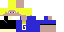 Texture for Gabriel Power