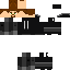 Texture for IsraCraft
