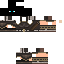 Texture for lutww09 make