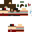 Texture for PihlaMVX