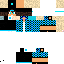 Texture for Gamers