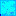 Texture for blook blue stone