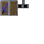 Texture for shield_base_nopattern