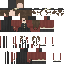 Texture for sd