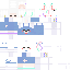 Texture for r3