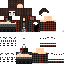 Texture for RK Volt