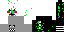 Texture for phantom puppet
