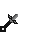 Texture for stone_sword