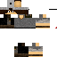 Texture for MrsSimon