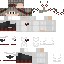Texture for El_Fritz_16