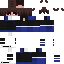 Texture for Blind