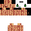 Texture for BoobyCut