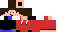 Texture for lucas852