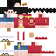 Texture for test 3