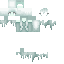 Texture for haamu