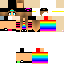 Texture for Ludosoft