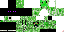 Texture for SoBis
