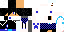 Texture for char