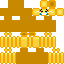 Texture for bub