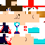 Texture for MMF X1