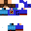 Texture for 0000g3