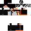 Texture for kua