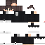 Texture for SamKast