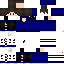 Texture for cauan