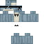Texture for whaleeeeeeeeee