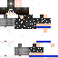 Texture for iVampireOP