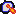 Texture for Moe 1 Rabota)