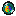 Texture for ender perl