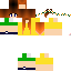 Texture for WhitePhanter