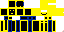 Texture for robo man