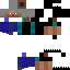 Texture for Man