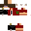 Texture for Davi Palma