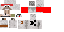 Texture for HeroCreeper