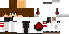 Texture for MrRed Evolution2