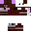 Texture for YouBetterKOt 2