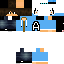 Texture for pypok