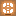 Texture for jungle_trapdoor