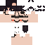 Texture for 